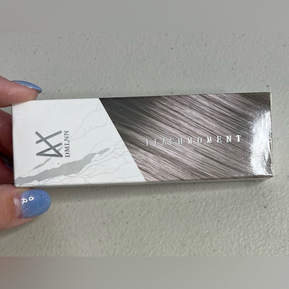 Hair Finishing Sticks (2) For Flyaway Wisps  - Sealed